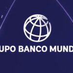Descubre el poder de los bienes públicos mundiales con @BancoMundial