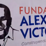 @avictoria_yeb a través de nuestra Fundación en conjunto a la Fundacion FAMS lleva Jornada Médica y Odontológica a la provincia María Trinidad Sánchez.