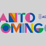 @carolinaMejiaG avanzando las obras que pronto entregará a la ciudad