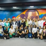 @PRM_Oficial realiza taller redes Sociales