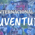 @SalvadorHolguin Felicita a todos los jóvenes en el Día Internacional de la Juventud