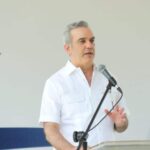 Entrega de 826 títulos de  propiedad – Sabana Grande de Boyá