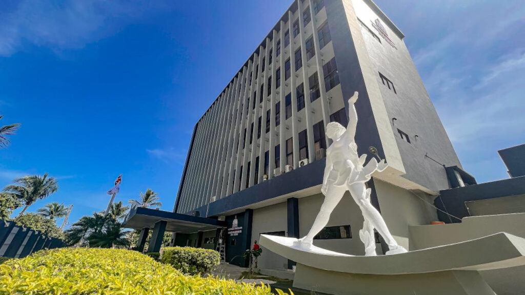 @Cea_RD Inicia pago de prestaciones a excolaboradores