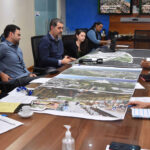 Informan BID aprobó 18 cooperaciones técnicas no reembolsables en 2022 por USD 5,285,000.00 en apoyo a proyectos de desarrollo en RD