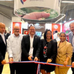 República Dominicana presenta lo mejor de la oferta exportable en cigarros en InterTabac, en Alemania