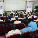@MESCYTRD Celebrará Tercera Feria de Buenas Prácticas de Extensión y Cultura Universitaria de la Región Este