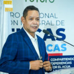 @AmbienteRD Mejora el proceso de permisología para la extracción de componentes de la corteza terrestre
