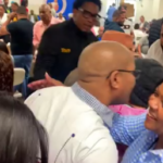 @PRM_Oficial realiza Convención en la Seccional de Nueva York