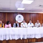 Dengue registra ligera disminución; Ministerio de Salud Pública llama a no descuidar y mantener medidas preventivas eliminando criaderos