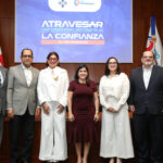 @prodominicana crea espacio de diálogo para fomentar confianza en la productividad nacional