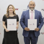 Supérate y Equifax/DataCrédito fomentarán la educación financiera en las familias participantes del programa