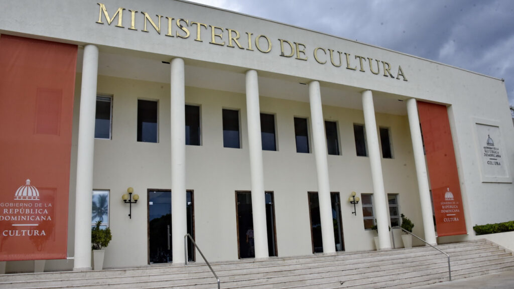 Abrirán en Nueva Jersey y Massachusetts nuevas oficinas de la Dirección de Cultura Dominicana en el Exterior