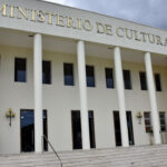 Abrirán en Nueva Jersey y Massachusetts nuevas oficinas de la Dirección de Cultura Dominicana en el Exterior