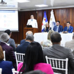 MSP iniciará investigación sobre el riesgo de apnea obstructiva del sueño en conductores de vehículos pesados en RD