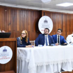 MSP: dengue registra ligera disminución, llama a no descuidar y mantener medidas preventivas eliminando criaderos de mosquitos