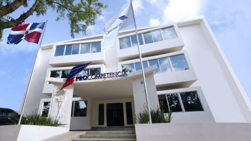 @PCompetenciaRD participa en el Foro Latinoamericano y del Caribe de Competencia (FLACC)