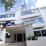 @PCompetenciaRD participa en el Foro Latinoamericano y del Caribe de Competencia (FLACC)