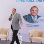 República Dominicana se encamina a cumplir con la meta de tener una matriz energética basada en un 25% de energías renovables, en el año 2030