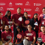 @EducacionRDo realiza segunda edición del Campeonato Nacional de Debates para estudiantes