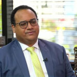 Entrevista VIP con el Lic. Andrés Astacio