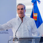 Presidente Abinader sigue impulsando el desarrollo y progreso del sur