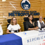 Conmemoran “Día Mundial del Trastorno del Espectro Alcohólico Fetal”; amplían programa de detección e intervención