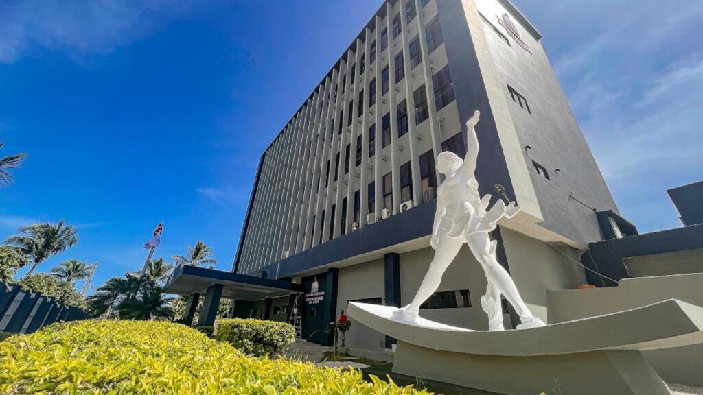 CEA continúa pago de prestaciones laborales
