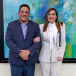 Personas con discapacidad visual ya tienen acceso a informaciones del Sistema de Contrataciones Públicas