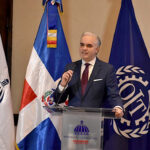 Ministerio de Trabajo crea Escuela de Mediación Laboral, con apoyo de OIT