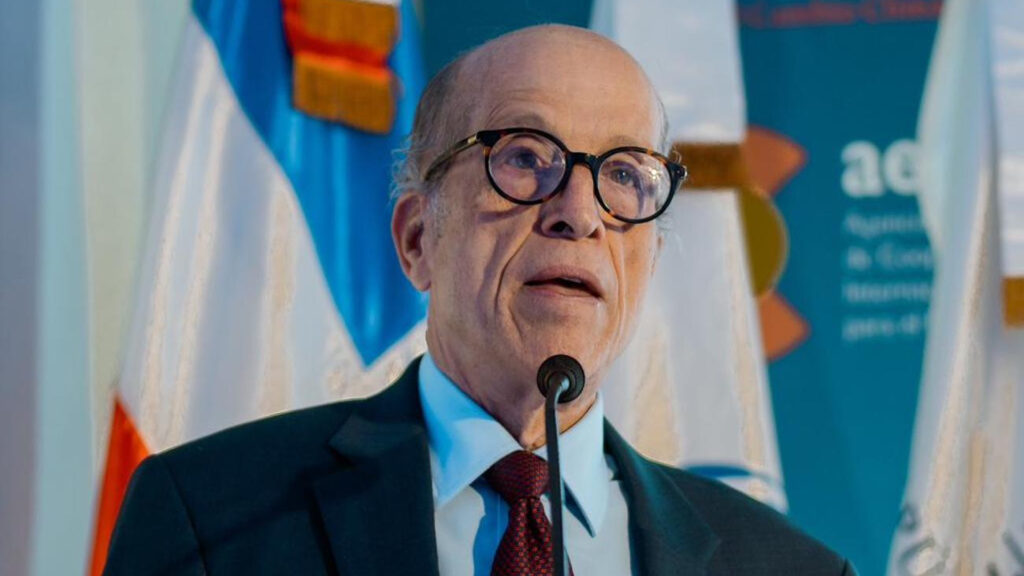 República Dominicana avanza en cumplimiento de compromisos climáticos del Acuerdo de París