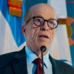 República Dominicana avanza en cumplimiento de compromisos climáticos del Acuerdo de París