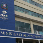 @MapRDo emite resolución que crea el Observatorio Ciudadano de la Reforma y Modernización de la Administración Pública