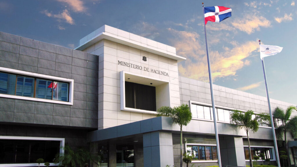 Operación de recompra de bono del Gobierno dominicano mejora portafolio de deuda y promedio de madurez