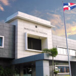 Operación de recompra de bono del Gobierno dominicano mejora portafolio de deuda y promedio de madurez