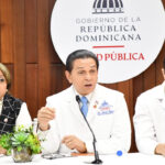 MSP garantiza insumos y atención de pacientes con síntomas de dengue y continúa ampliando capacidad de respuesta ante brote epidémico