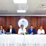 @SaludPublicaRD reporta 6 fallecidos por dengue; llaman a acudir a tiempo a los hospitales