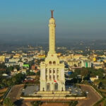 Plantean campaña de unidad nacional y promoción de la dominicanidad
