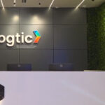 @OGTICRDO apertura el primer #PuntoGOB, fuera de la ciudad de Santo Domingo