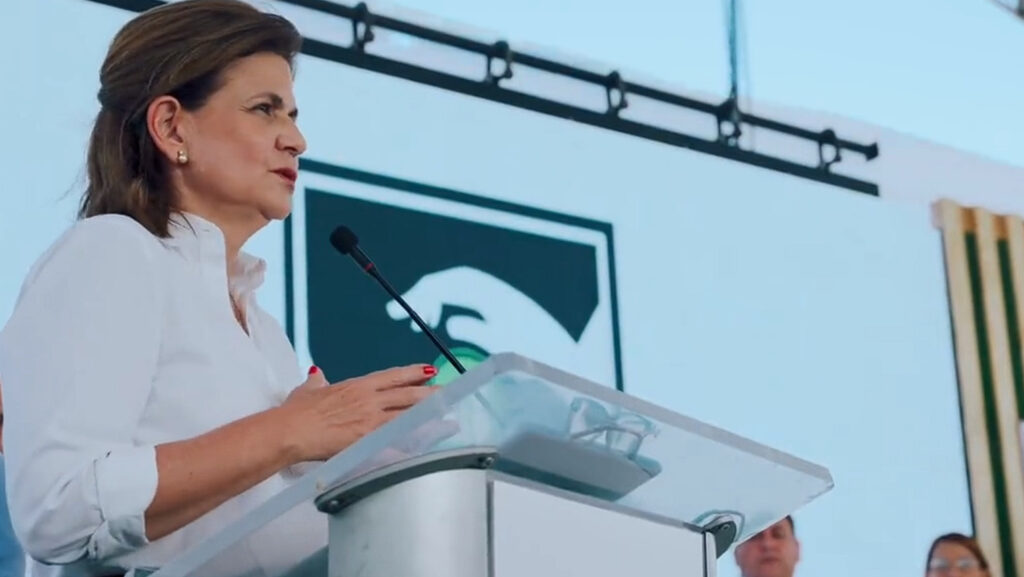 @JosePaliza atesoraré para siempre las palabras de Doña@RaquelPenaVice