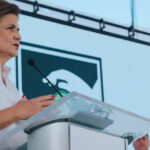 @JosePaliza atesoraré para siempre las palabras de Doña@RaquelPenaVice