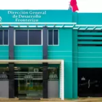 @ContraloriaRD : auditoría a la DGDF muestra irregularidades en fondos y terrenos sin títulos
