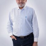 @RobertoFulcar viajó a Boston este fin de semana para seguimiento proceso médico
