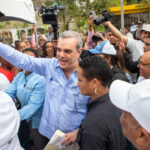 Presidente @LuisAbinader inaugurará cuatro obras y entregará títulos de propiedad en las provincias de Azua y Peravia