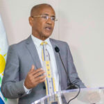 Director de UTEPDA asegura cerrar ejecución presupuestaria del 2023 en un 100 %