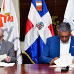 Historia dominicana será llevada a los barrios con diplomados y otras acciones