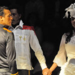 Teatro dominicano derrochará su talento en FITE RD 2023