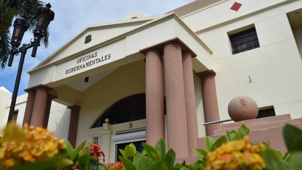 Pobreza se reduce a 23.4 % en el trimestre abril-junio de 2023, cifra más baja para el segundo trimestre desde 2016 y mejora los datos prepandemia