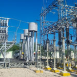 ETED dará apertura de emergencia a la línea 69 kV Duvergé – Las Damas por trabajos de EGEHID