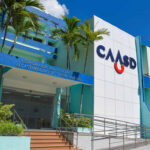 Caasd informa avería afecta sectores de Los Alcarrizos, Pedro Brand, La Guáyiga, Pantoja, República de Colombia y La Monumental