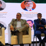 República Dominicana participa en el 8.° Foro Mundial de Inversiones de la UNCTAD
